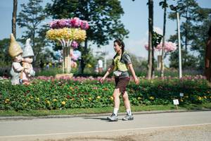 BIB: 
                            <button type="button" onclick="openModal(27616451)" class="btn btn-primary btn-sm float-right btn-popup" data-toggle="modal" data-target=".modal-high-quality">
                        <i class="fas fa-shopping-cart"></i> Add to Cart
                    </button>
                                            <button type="button" onclick="isThisMe(27616451, true)" class="btn btn-success btn-sm float-right btn-popup btn-isme hidden" data-toggle="tooltip" data-placement="bottom" title="นี่คือรูปของคุณใช่ไหม คลิกที่นี่เพื่อเอาเข้าอัลบั้ม">
                        <i class="fas fa-plus"></i> Add to album
                    </button>
                    <button type="button" onclick="isThisMe(27616451, false)" class="btn btn-warning btn-sm float-right btn-popup btn-isnotme hidden">
                        <i class="fas fa-ban"></i> Remove from album
                    </button>